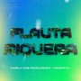 Flauta Riquera