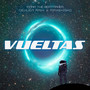 Vueltas (Explicit)