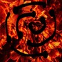 Spiral Burning