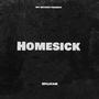 Homesick (Explicit)