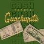 Guachupita Cash