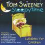 Sleepytime - Lullabies for Children