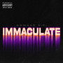 Immaculate (Explicit)