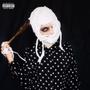 Without me (Explicit)