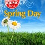 Music for a Spring Day