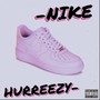 NIKE (Explicit)