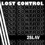 Lost Control