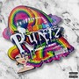 Rainbow Runtz (Explicit)