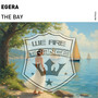 The Bay
