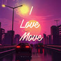 I Love Move