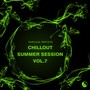 Chillout Summer Session Vol.7