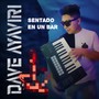 Sentado en un bar (Versión instrumental)