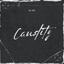 Causality (feat. Nativ Boii)