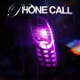 PHONE CALL (feat. Ash, Snegiz, Le.Wo & Le Jeune Tino) [Explicit]