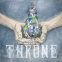 Throne