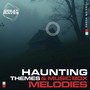 Haunting Themes and Music Box Melodies