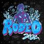 Rodeo 2022 (feat. Bobby Stefanz Band) [Explicit]