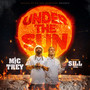 Under The Sun (Explicit)