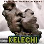 Kelechi (feat. Terry Brown)