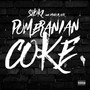 POMERANIAN COKE (feat. IMUHA BLACK) [Explicit]