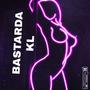 Bastarda kl (feat. Lean EA7)