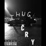 Thug Cry