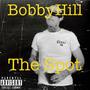 The Spot (Explicit)