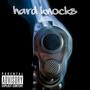 HARD KNOCKS (feat. CALIFO) [Explicit]