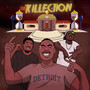 The Killection (Explicit)