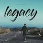 Legacy