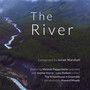 Julian Marshall: The River ((Radio Remix))