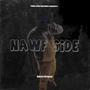 CrxzySteeve (Nawf Side) [Explicit]