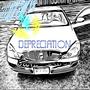 Depreciation (Explicit)