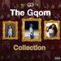 The Gqom Collection, Vol. 1 (Explicit)