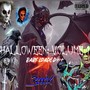 HALLOWEEN: Volume 1 (Explicit)