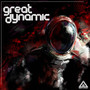 Great Dynamic Vol.1