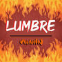 Lumbre