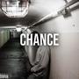 Chance (Explicit)