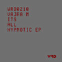 Its All Hypnotic