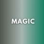 Magic (Explicit)