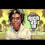 RICH AT 18 (Explicit)