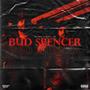 Bud Spencer (feat. Denza Yu) [Explicit]