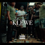 Kléwé (Explicit)