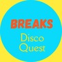 Disco Quest