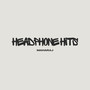 Headphone Hits