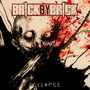 Collapse (Explicit)