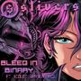 Bleed in Binary (feat. Violet Draven Vail)