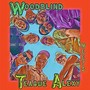 Woodblind Meets Teague Alexy (Explicit)