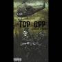 top opp (feat. 1i1 Kuddy) [Explicit]