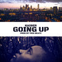 Going Up (Explicit)